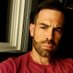 Jason Millhouse (@itsthrillhouse) Twitter profile photo Jason Millhouse (@itsthrillhouse) Twitter profile photo