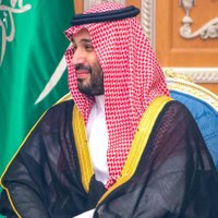 🇸🇦ابو سلمان العتيبي🇸🇦 (@mfylltyby22) Twitter profile photo