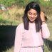 Mansi (@mansi44453633) Twitter profile photo Mansi (@mansi44453633) Twitter profile photo