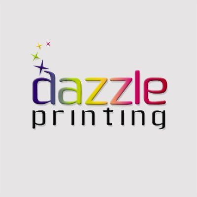 DazzlePrinting Profile Picture