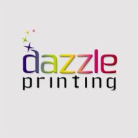 Dazzle Printing(@DazzlePrinting) 's Twitter Profile Photo