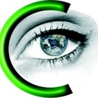 Conscientious Observers (@c_observers) 's Twitter Profile Photo