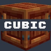 cubictavern (@cubictavern) 's Twitter Profile