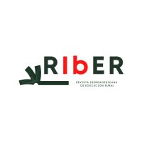 Revista RiBER(@RevistaRiber) 's Twitter Profileg