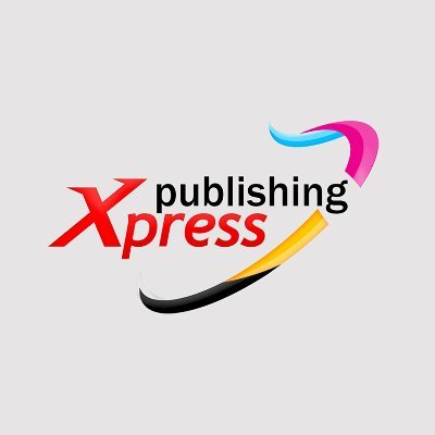 publishXpress Profile Picture