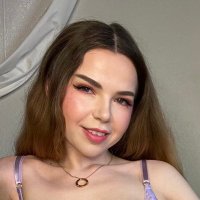 cristal connor’s feather boa 🪶 (@cutiealinawest) 's Twitter Profile
