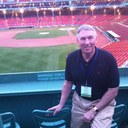 Bryan Chandler - @bchandler51 - Twitter