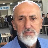 Ozkan_halil_rt (@ozkanhalilrt11) 's Twitter Profile