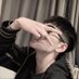 串串 (@chuan5050) Twitter profile photo 串串 (@chuan5050) Twitter profile photo
