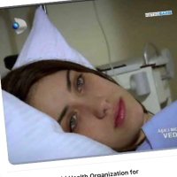 Zeynep6000polis (@zeynep6000polis) 's Twitter Profile Photo
