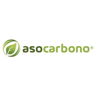 🌿Asociación Colombiana de Actores del Mercado de Carbono. 🇨🇴
Nuestra meta: un mercado de carbono sólido y sostenible.