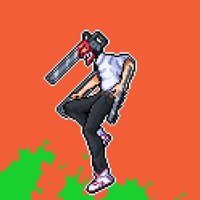 Vinicius_M_Leon's profile picture. 