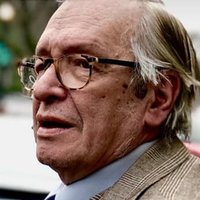 Olavo de Carvalho Academy (@olavoacademy) 's Twitter Profile