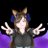 NoviNovaVR's profile image