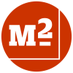 Metro Quadrado (@metroquadrado_) Twitter profile photo Metro Quadrado (@metroquadrado_) Twitter profile photo