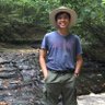 dexcemp's profile picture. PhD student @ry_folk lab. MSState University. Plant systematics. 🌱 🇵🇭