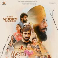 Manpal Singh (@manpalofficial) 's Twitter Profile