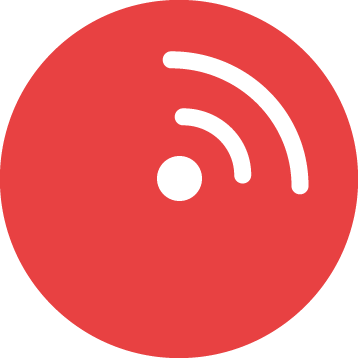 AvaxofThings's profile picture. AoT.. Connecting IoT with #avax Contact us today to enroll in beta testing. subnet szn Testnet launch Q2-3 2023. https://t.co/P9XPrzU4i4