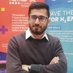 Bilal Bawab (@bilal_bawab) Twitter profile photo Bilal Bawab (@bilal_bawab) Twitter profile photo