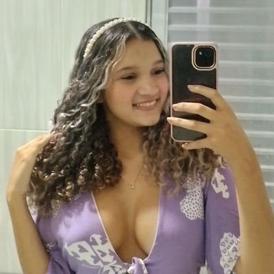 Eu_EmilySouza's profile picture. 👸🏼