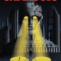 chino moya (@chchino1138) 's Twitter Profile