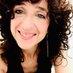 Marta Corral (@corralissima) Twitter profile photo Marta Corral (@corralissima) Twitter profile photo