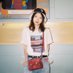 Shiqing Liang (@shiqingliang) Twitter profile photo Shiqing Liang (@shiqingliang) Twitter profile photo