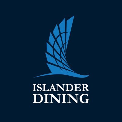 Islander Dining