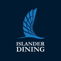 Islander Dining(@islanderdining) 's Twitter Profile Photo