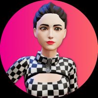 séᴘʜᴏʀᴀ ᴛᴀʟᴍᴜᴅ (@kellyvanshe) 's Twitter Profile