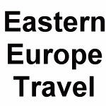 EastEuropTravel's profile picture. Euro Cup 2012 travel to Eastern Europe with out problems
****We will follow you if you do a follow to US******
