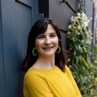 Dr Susannah Fisher (@susannahfisher) 's Twitter Profile