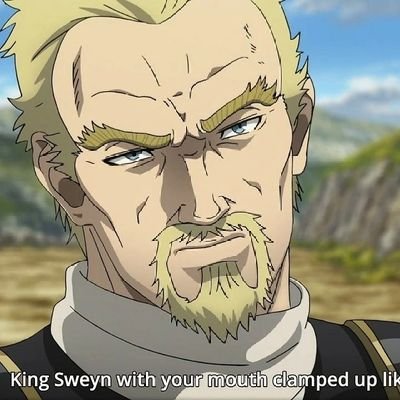 ashさんのプロフィール画像