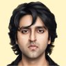 Itskaranxa's profile picture. product - ai security @Flipkart