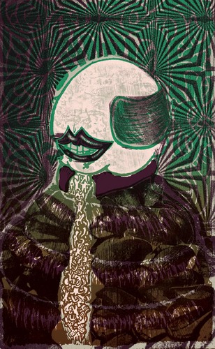 gnarvada's profile picture. This feed has been taken over by The Bludded Head department of North Texas cultrual enrichment program. Please contact Nevada Hill for furthur questioning.