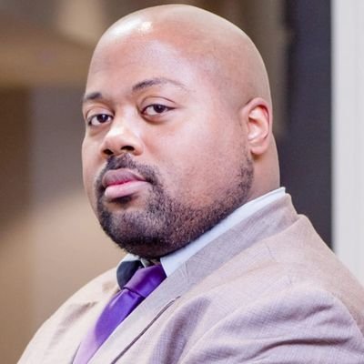 casanovatlgreen's profile picture. Husband, Father, Educator, Pastor of Revision House, Writer, Singer/Songwriter, Owner of CGCreate, LLC