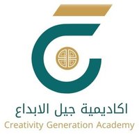 أكاديمية جيل الإبداع الرياضية (@cgsacad) Twitter profile photo