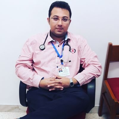 DrMashhadBhurt's profile picture. 