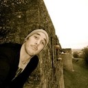 gregory white - @whitedonga - Twitter