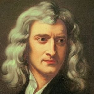 OneAgnost's profile picture. #STREAM Ethical Pro-life Xtexter, frail NOT Weak conceptual being. Logic's my Star. Subject experts over Omniology. Agnostic, Atheist & a stubborn Newtonian.