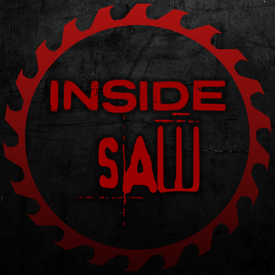 Greetings, and welcome. We're taking you inside the world of #SAW, where you can find #news #trivia and more! #LetTheGameBegin