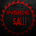 Inside SAW (@InsideSAW) Twitter profile photo