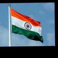 mukesh jat (@1mukeshjat) 's Twitter Profile Photo mukesh jat (@1mukeshjat) 's Twitter Profile Photo