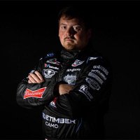 Brandon Sheppard (@bsheppb5) 's Twitter Profile