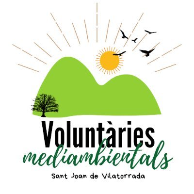 Col·lectiu ecologista de Sant Joan de Vilatorrada i Sant Martí de Torroella.