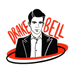 DrakeBell