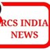 R C S INDIA NEWS (@umangalpur) Twitter profile photo R C S INDIA NEWS (@umangalpur) Twitter profile photo
