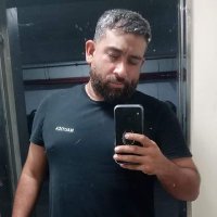 José Rincón 🌐 (@tigreenlared) 's Twitter Profile