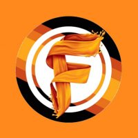 Fichajes Web (@fichajes_web) 's Twitter Profile Photo Fichajes Web (@fichajes_web) 's Twitter Profile Photo