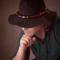 Algal the Bard (@alvariu) 's Twitter Profile